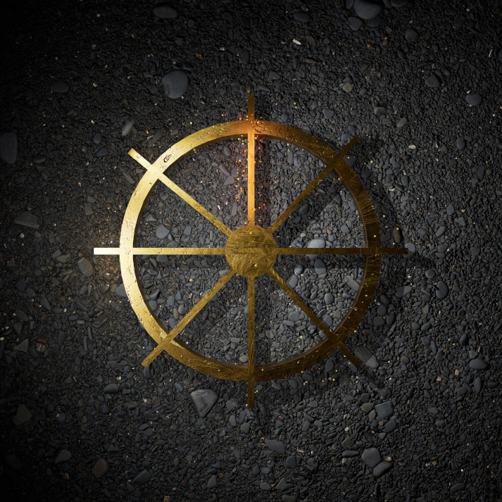 Captain Drebbin and the Thousand Nets – Part 1