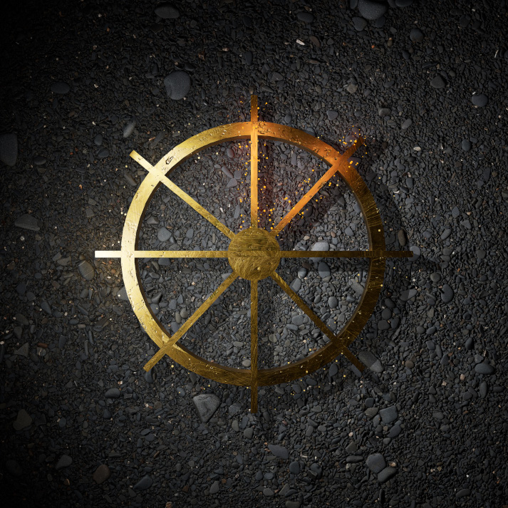 Captain Drebbin and the Thousand Nets – Part 2